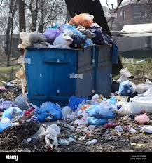 Best Construction Debris Removal  in Sully Square, VA