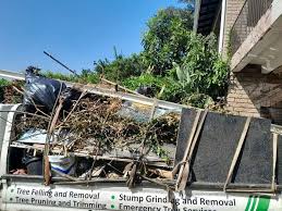 Best Furniture Removal  in Sully Square, VA