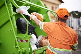 Reliable Sully Square, VA Junk Removal Solutions