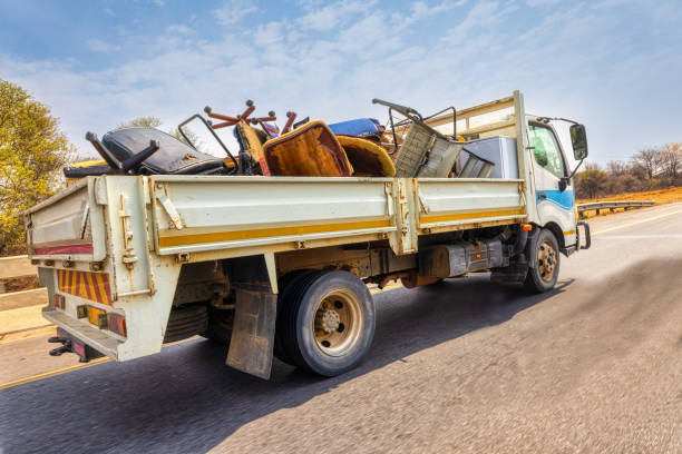 Recycling Services for Junk in Sully Square, VA